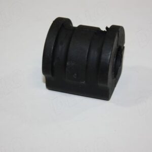 GUMA BAL. STANGE VW/SKODA POLO/FABIA 16MM.
