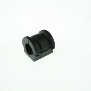 GUMA BAL. STANGE VW/SKODA FABIA /POLO 17MM.