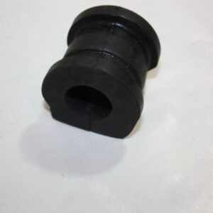 GUMA BAL. STANGE VW FI 18 MM POLO/FABIA/ROMSTER.