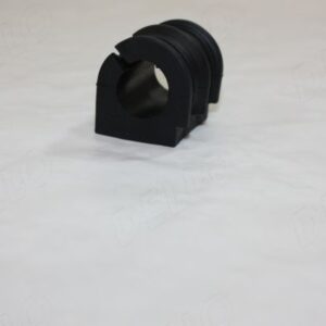GUMA BALANS STANGLE SKODA FELICIJA /