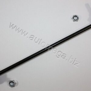 STABILIZATOR VW GOLF IV 4-MOTION LIJEVI /