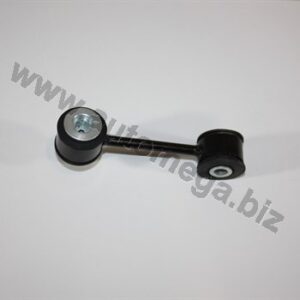 STABILIZATOR VW G-4 /A-3 METALNI