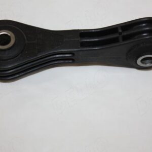 STABILIZATOR VW G-4