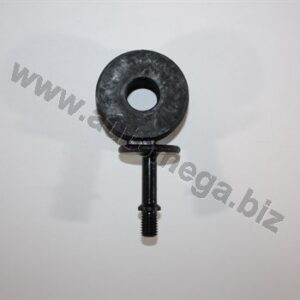 STABILIZATOR VW PASSAT 3A2 DO 96. 20 MM