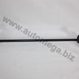 STABILIZATOR VW GOLF 4 4-MOTION DESNI