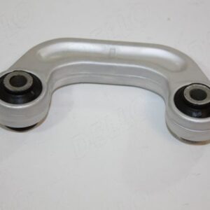STABILIZATOR AUDI POTKOVICA A6/A8 4F2 4F5 4E