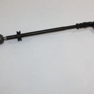 SPONA SA KRAJEM SPONE LIJEVA VW GOLF 3