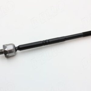 SIPKA SPONE VW GOLF V 311 MM.