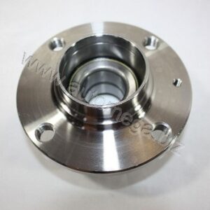 90-110085610.jpg GLAVCINA TOCKA SA LEZAJEM ZADNJA VW CADDY II SA ABS -OM