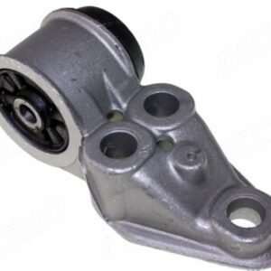 SELEN BLOK VW ZAD.TRAPA LIJEVI A6/SUPERB 96-05 GOD.