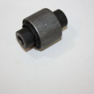 90-110086410.jpg SELEN ZAD. OSOVINE VW GOLF V/VI/PASSAT 10+