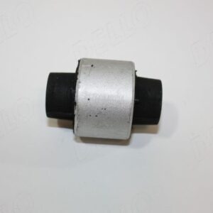 90-110087610.jpg SELEN ZADNJE OSOVINE VW/AUDI A3/CC/GOLF V/VI.