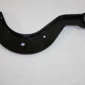 SPONA ZADNJE OSOVINE VW GOLF V