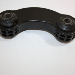 STABILIZATOR AUDI A6 ZADNJE OSOVINE 04+