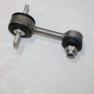 STABILIZATOR AUDI ZAD. A4 SA SELENOM ///