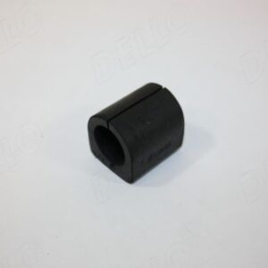 GUMA BALANS STANGE VW LT 24-46