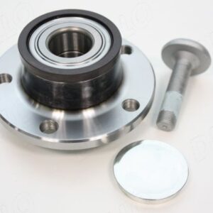 LEZAJ ZAD.TOCKA GLAVCINA VW G 5 FI 32 MM