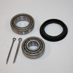 LEZAJ ZAD. TOCKA CADY/A-100 -SET/