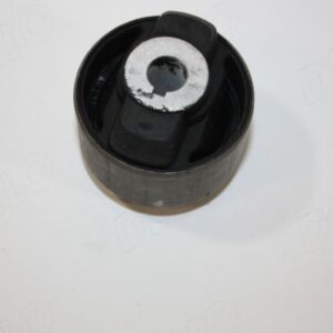 90-110105510.jpg SELEN SPONE RENAULT LAGUNA I