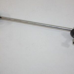 STABILIZATOR RENAULT TWINGO 96+ DESNI.