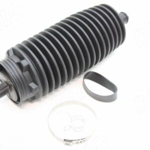 SPONA SIPKA DACIA DUSTER 1.5DCI 10+ sa manzetnom set