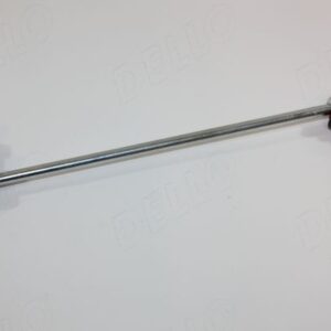STABILIZATOR OPEL/RENAULT MOVANO
