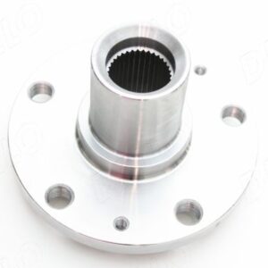 90-110122510.jpg GLACINA TOCKA NABA PSA/FIAT JUMPER/BOXER/DUCATO 94-02 PREDNJA