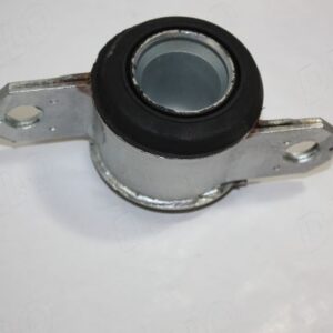 SELEN PRED. OS. PSA/FIAT BOXER/DUCATO/JUMPER 94+