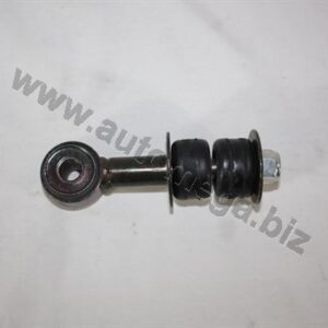 STABILIZATOR KOMPLET PEZO JUMPI / SCUDO / PEZO 806