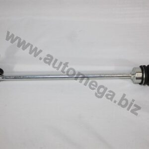 STABILIZATOR PSA XANTIA/406