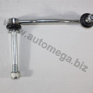 STABILIZATOR PSA C5 III/407/508 PREDNJI DESNI.