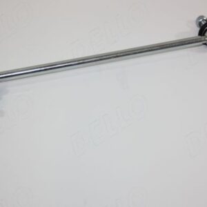 STABILIZATOR PSA C4/3008/5008 08+