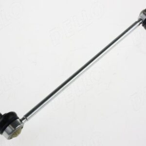 STABILIZATOR PSA BERLINGO/XSARA