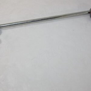 STABILIZATOR PSA DESNI 207/208/C3 09+.