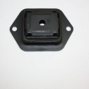 90-110139910.jpg SELEN ZAD. MOSTA PSA BERLINGO / PARTNER 96+
