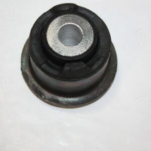 SELEN BLOK PREDNJI CITROEN C5