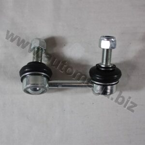 STABILIZATOR PEUGEOT 605/607 ZAD. DESNI