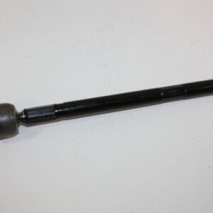 SIPKA SPONA PEUGEOT 206 automega
