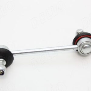 STABILIZATOR ZADNJI JUMPER/BOXER/DUCATO 06+