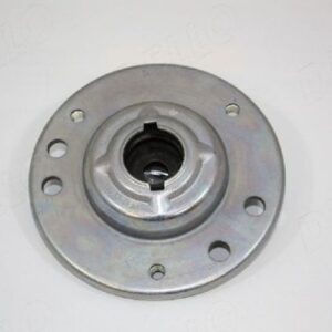 SOLJA AMORT. OPEL/FIAT VECTRA C/CROMA 02+.