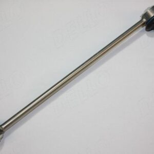 STABILIZATOR ALFA ROMEO MITO
