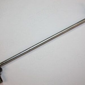 STABILIZATOR OPEL/FIAT VECTRA C/SIGNUM/CROMA//