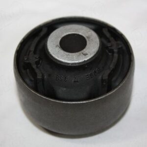 90-110152010.jpg SELEN PSA/OPEL PRED. OSOVINA CORSA C/MERIVA
