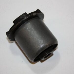 SELEN BLOK OPEL DOLE POZADI ASTRA H MERIVA ZAFIRA 04+.