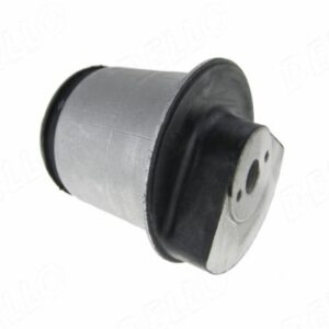 90-110152710.jpg SELEN ZADNJE OSOVINE OPEL ASTRA H