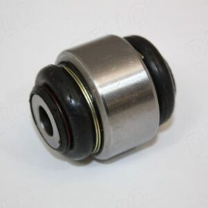 SELEN BLOK OPEL ZAD. VECTRA B 95-03 G. PLIVAJUCI