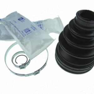 MANZETNA DO MJENJACA FIAT OPEL 22X66X93