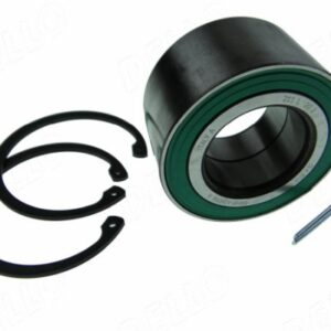 LEZAJ TOCKA OPEL ASTRA F/VECTRA B RS1029 bez abs