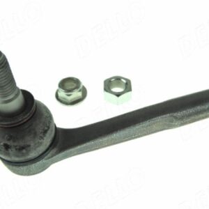 90-110154510.jpg KRAJ SP. OPEL ASTRA H DESNA.