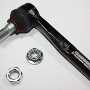90-110154610.jpg KRAJ SP. OPEL ASTRA H LIJEVA
